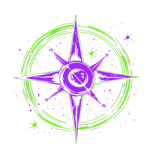 logo-light